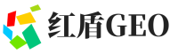稷山县红盾GEO
